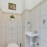 By The River - Old Town By Renters Apartmán Gdaňsk