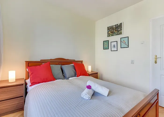 By The River - Old Town By Renters * Gdansk